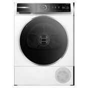 Bosch WQB246C7NL