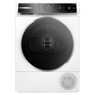 Bosch WQB246CLNL