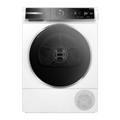 Bosch WQB246CPNL