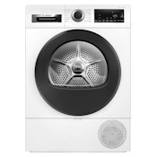 Bosch WQG133D7NL