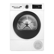 Bosch WQG133DANL