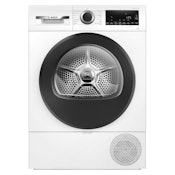 Bosch WQG133DANL