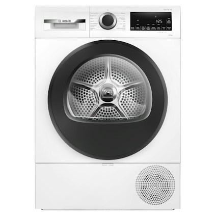 Bosch WQG133DANL