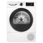 Bosch WQG143DANL