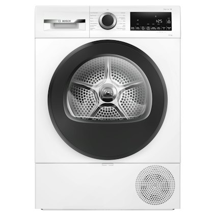 Bosch WQG143DANL