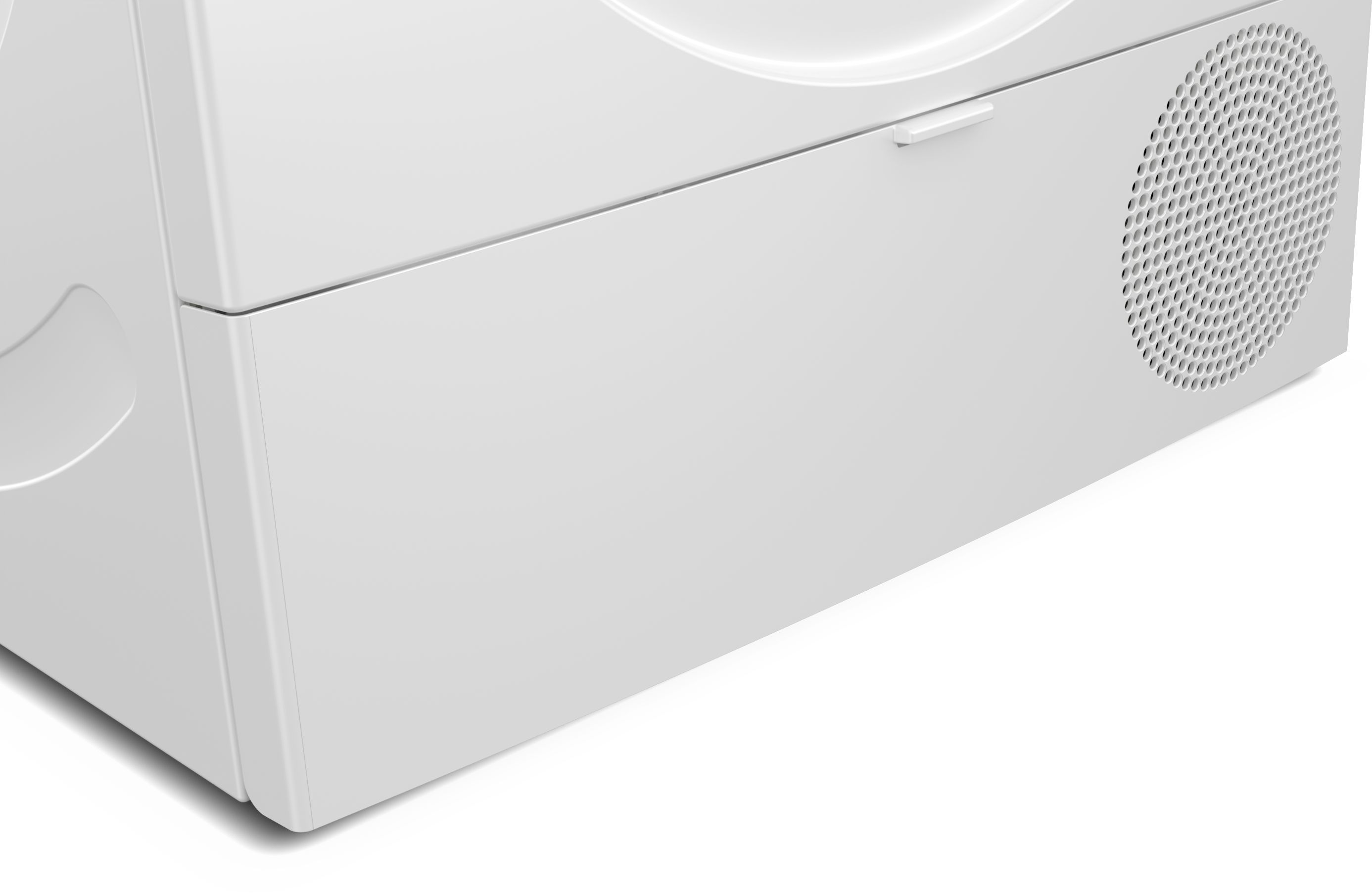 Bosch WQG143DANL afbeelding 7