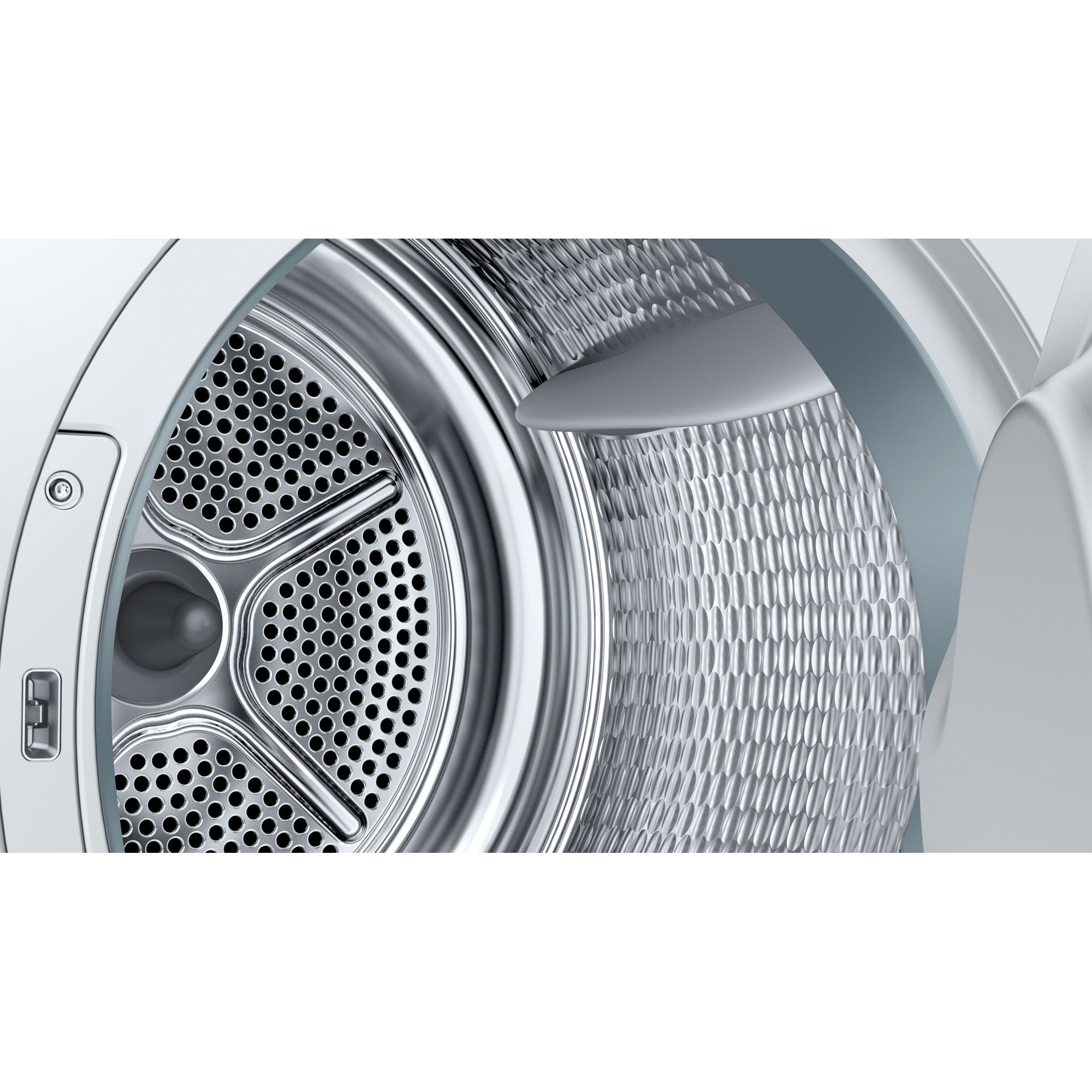 Bosch WQG233D0NL afbeelding 7