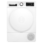 Bosch WQG233D0NL