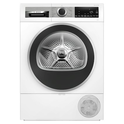 Bosch WQG233D1NL