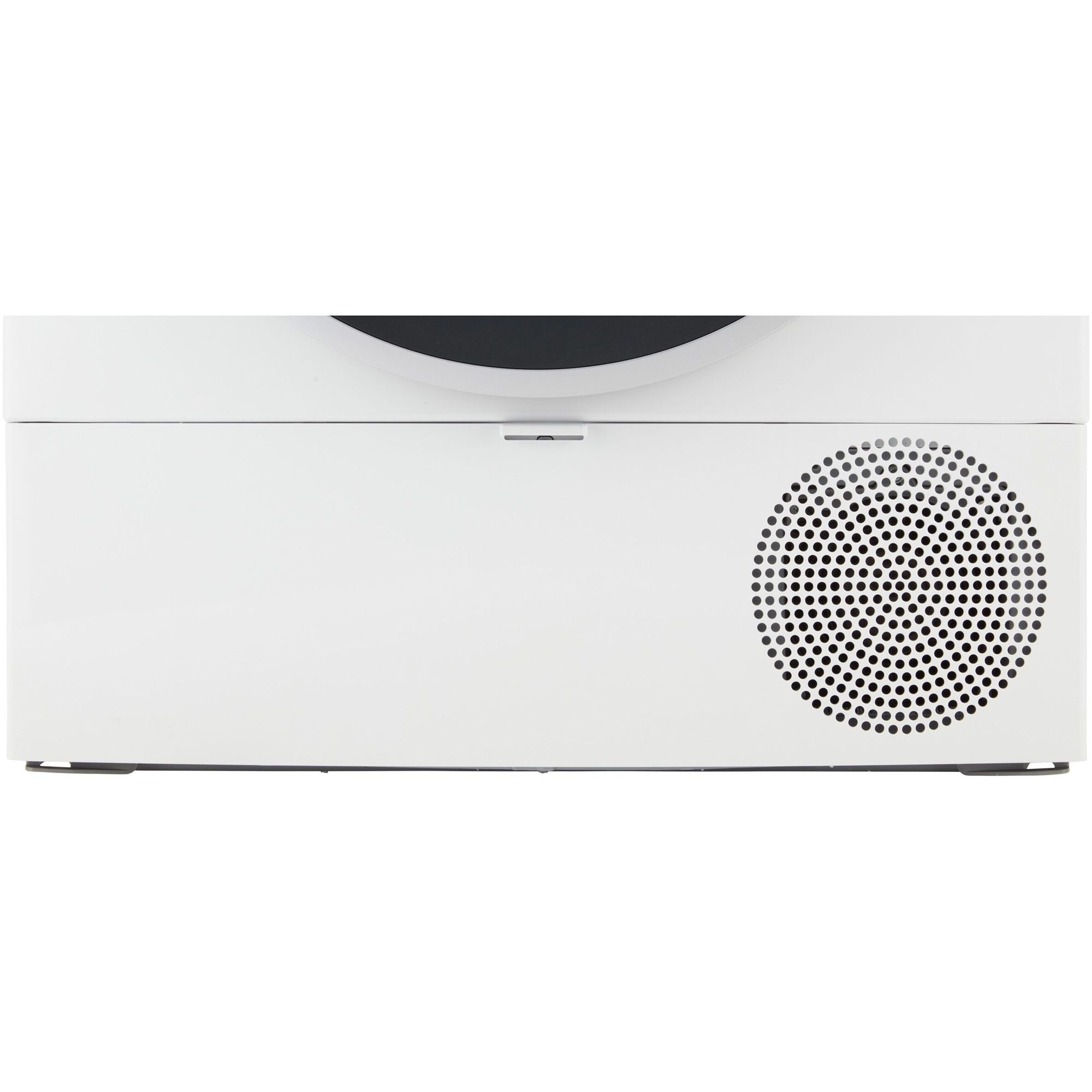 Bosch WQG233D1NL afbeelding 7