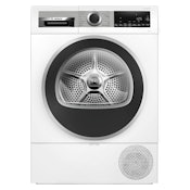 Bosch WQG233D1NL
