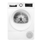 Bosch WQG233DEFG
