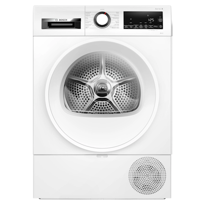 Bosch WQG233DEFG