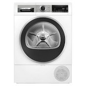 Bosch WQG233DLNL