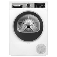 Bosch WQG233DLNL