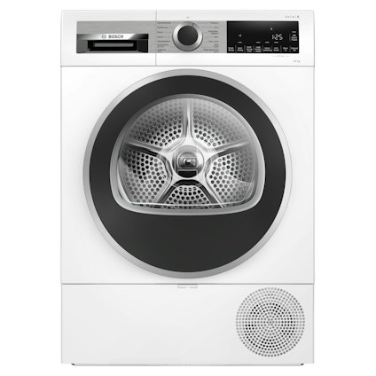 Bosch WQG233DLNL