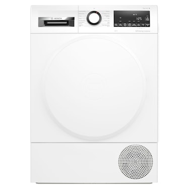 Bosch WQG235D0NL
