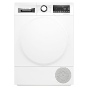 Bosch WQG235D0NL
