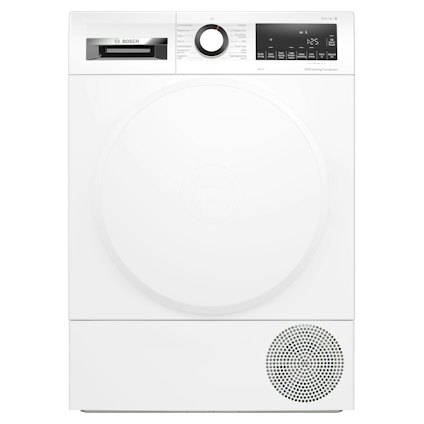 Bosch WQG235D0NL