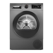 Bosch WQG235DRNL