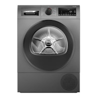 Bosch WQG235DRNL