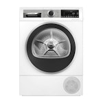 Bosch WQG24500NL