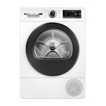 Bosch WQG245D5NL