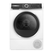 Bosch WQH245B5NL