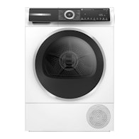 Bosch WQH245B5NL