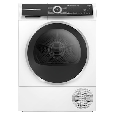 Bosch WQH245B5NL