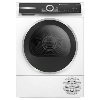 Bosch WQH245B5NL