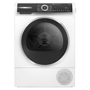 Bosch WQH245B5NL