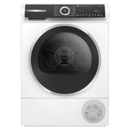 Bosch WQH245B5NL