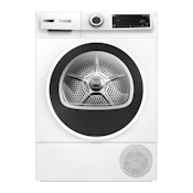 Bosch WQJ23200NL
