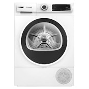 Bosch WQJ23200NL