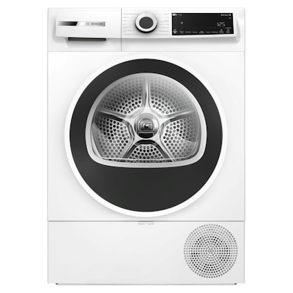 Bosch WQJ23200NL