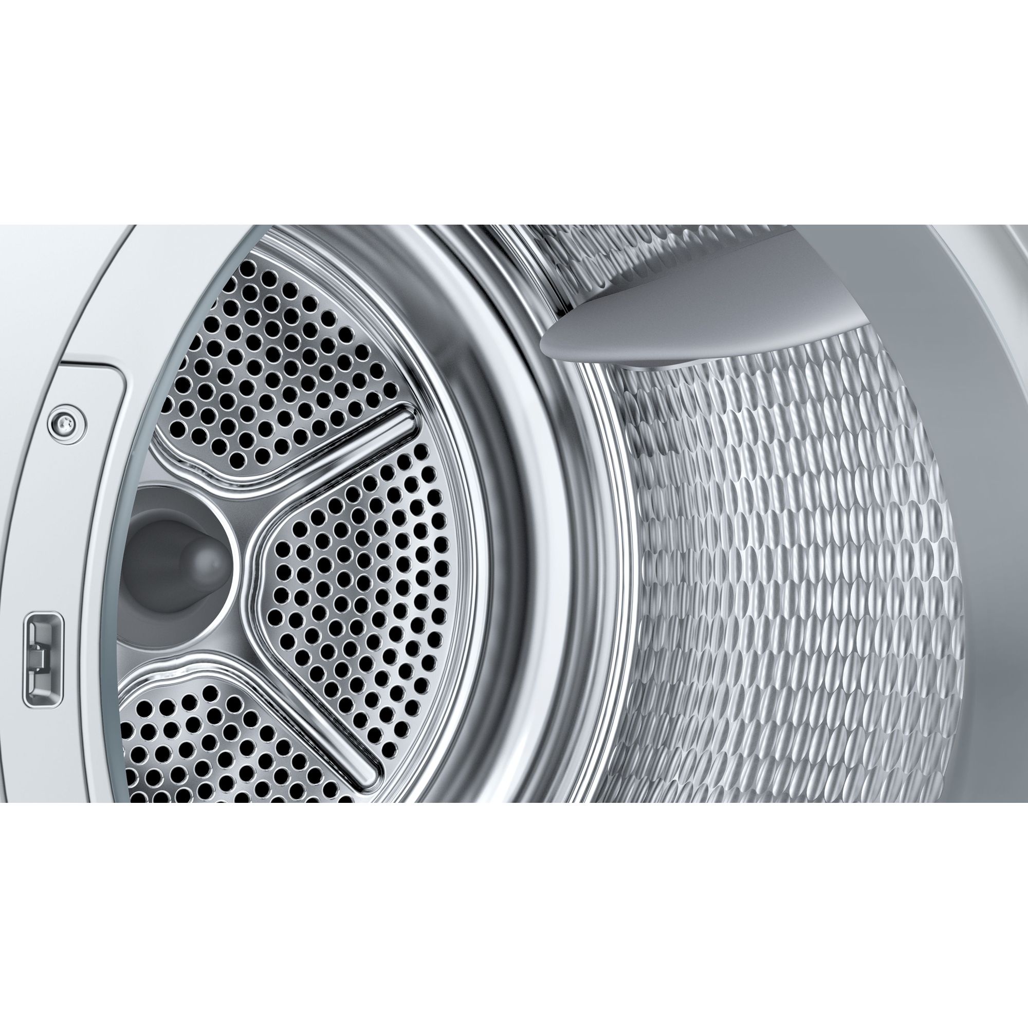 Bosch WQN246D0NL afbeelding 7