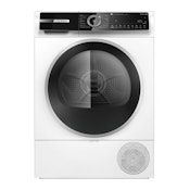 Bosch WQN246D0NL