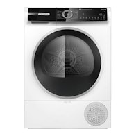 Bosch WQN246D0NL
