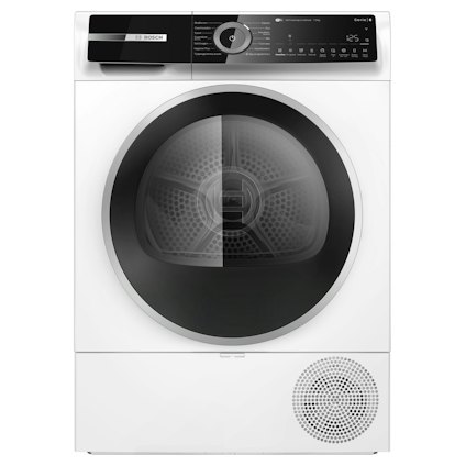 Bosch WQN246D0NL
