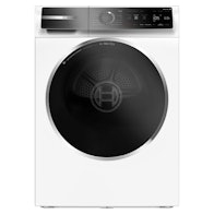 Bosch WRB247C5NL