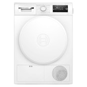 Bosch WTH8300CNL