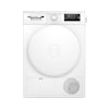 Bosch WTH8300LNL