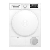 Bosch WTH8300LNL