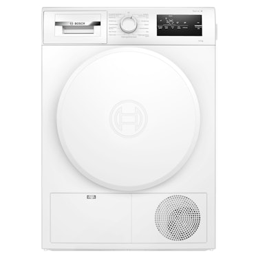 Bosch WTH8300LNL