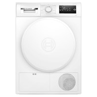 Bosch WTH8300LNL