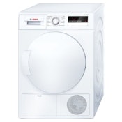 Bosch WTH83200NL