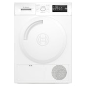 Bosch WTH83204NL