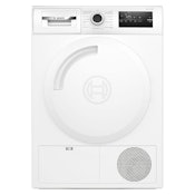 Bosch WTH83205NL