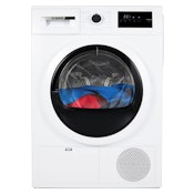 Bosch WTH85205NL